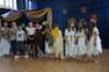 dsc02866_small.jpg