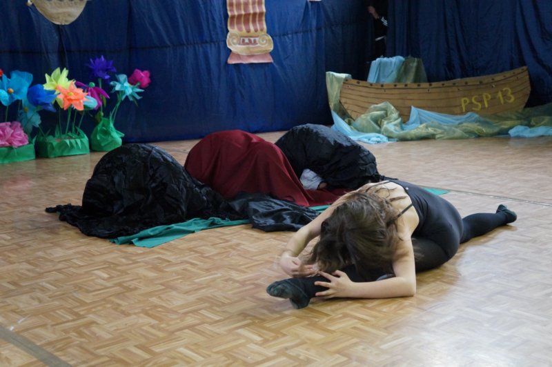 dsc02869.jpg