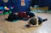 dsc02869_small.jpg