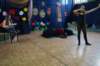 dsc02870_small.jpg