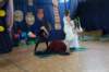 dsc02871_small.jpg