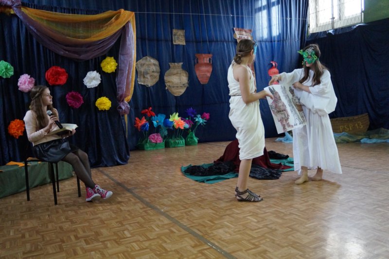 dsc02872.jpg