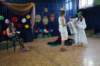 dsc02872_small.jpg