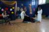 dsc02873_small.jpg