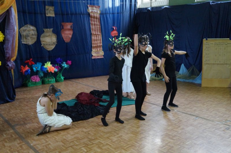 dsc02875.jpg