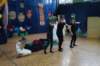 dsc02875_small.jpg