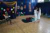dsc02876_small.jpg