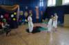 dsc02877_small.jpg
