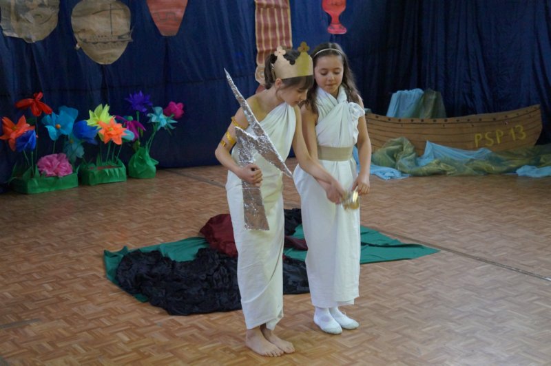 dsc02878.jpg