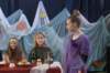 dsc04329_small.jpg