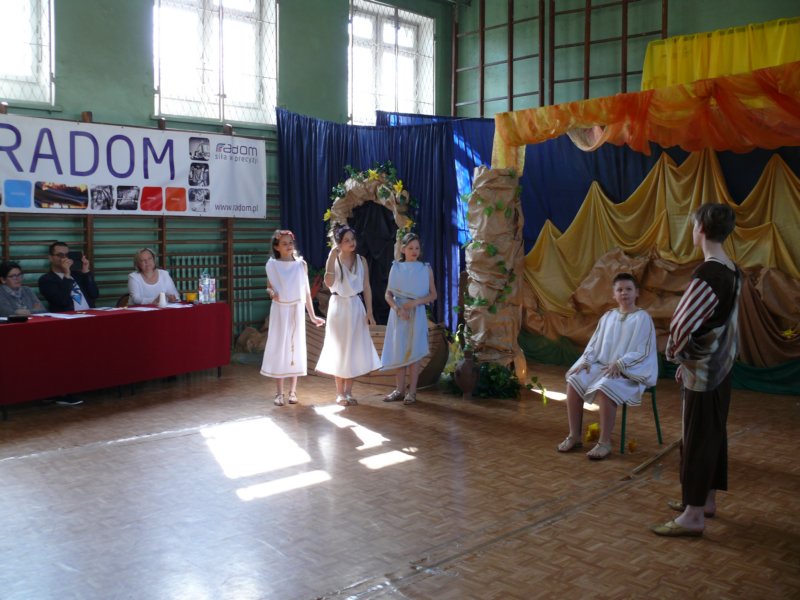 p1200765.jpg