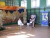 p1200771_small.jpg