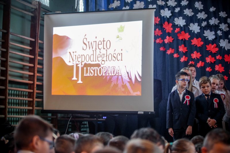 psp13111119.jpg