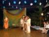 dsc09183_small.jpg