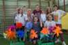 dsc02668_small.jpg