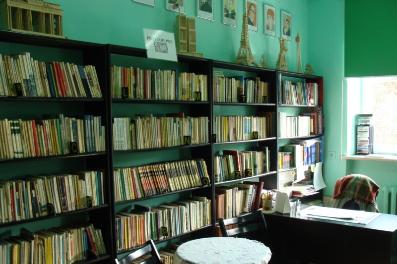 biblioteka.jpg