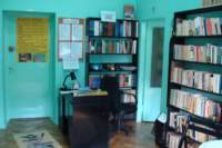biblioteka2_small.jpg