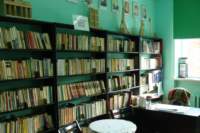 biblioteka_small.jpg