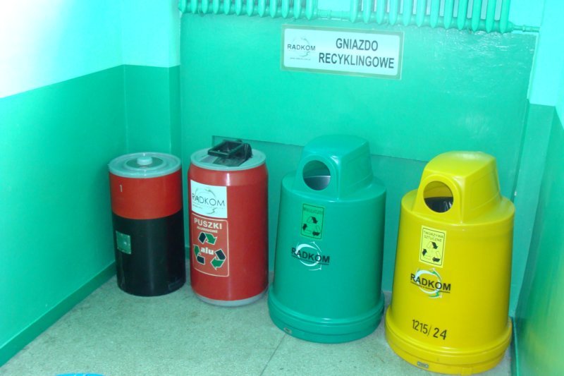 gniazdorecyklingowe.jpg