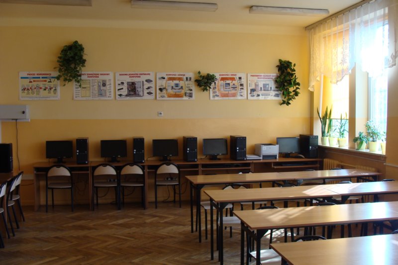 pracowniakomputerowa.jpg