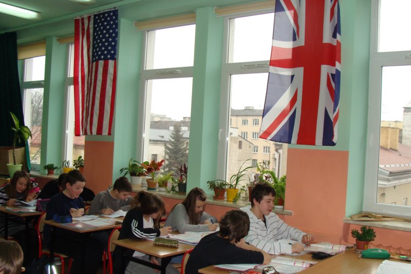 pracownialingwistyczna2.jpg