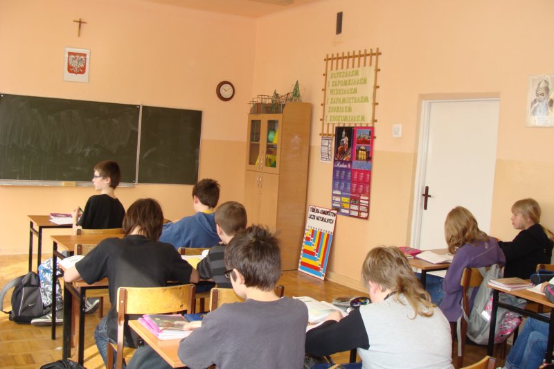 pracowniamatematyczna2.jpg