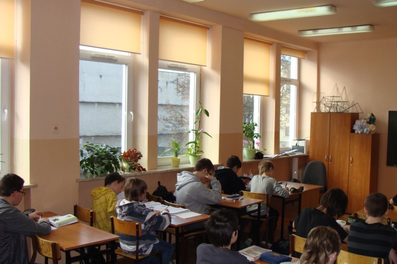 pracowniamatematyczna3.jpg