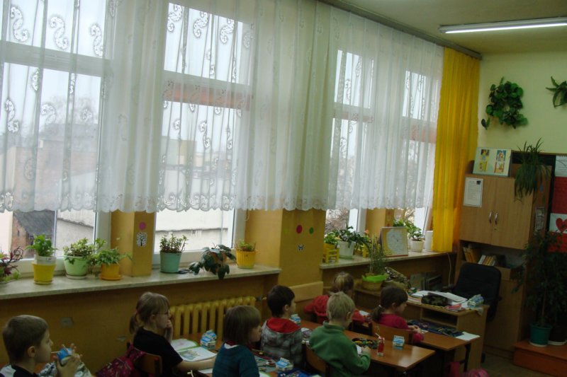 pracownianauczaniawczesnoszkolnego10.jpg