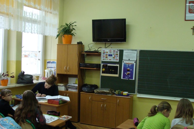 pracownianauczaniawczesnoszkolnego4.jpg