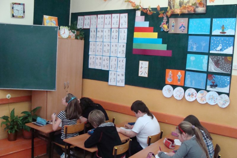 pracownianauczaniawczesnoszkolnego9.jpg
