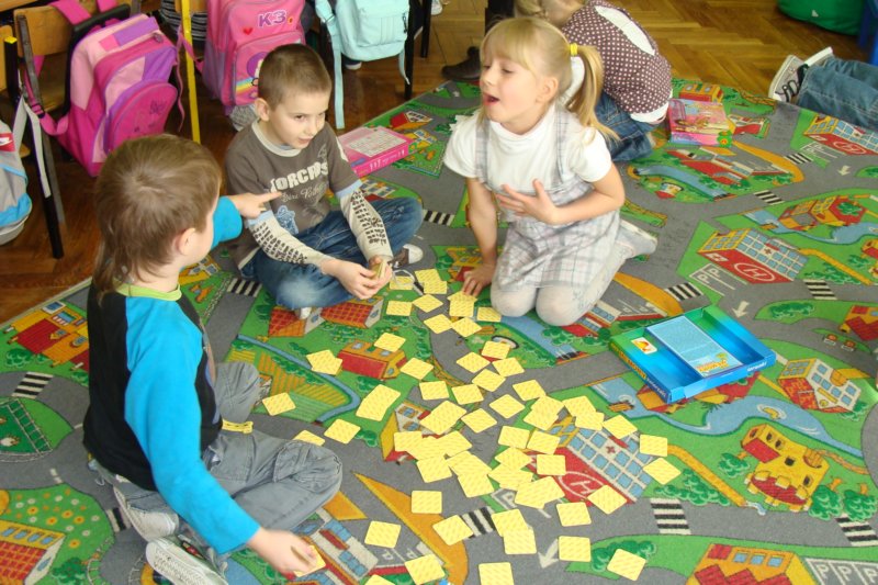 salaklasy03.jpg