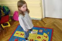 salaklasy06_small.jpg