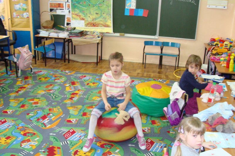 salaklasy07.jpg