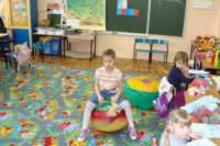 salaklasy07_small.jpg
