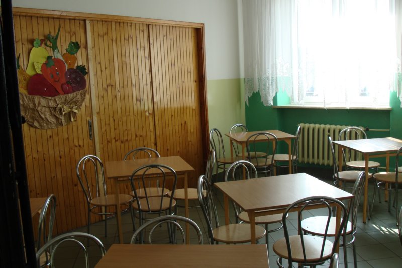 stowkaszkolna.jpg