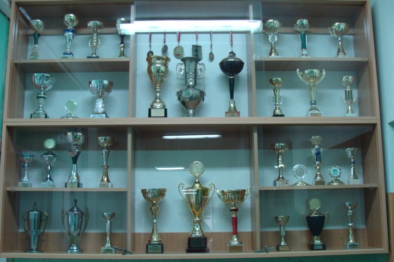 szkolnesukcesysportowe.jpg