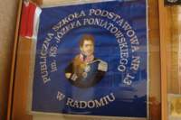 sztandarpsp13_small.jpg
