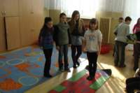 wietlicadladziecistarszych2_small.jpg