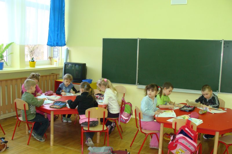 wietlicaklasmodszych.jpg