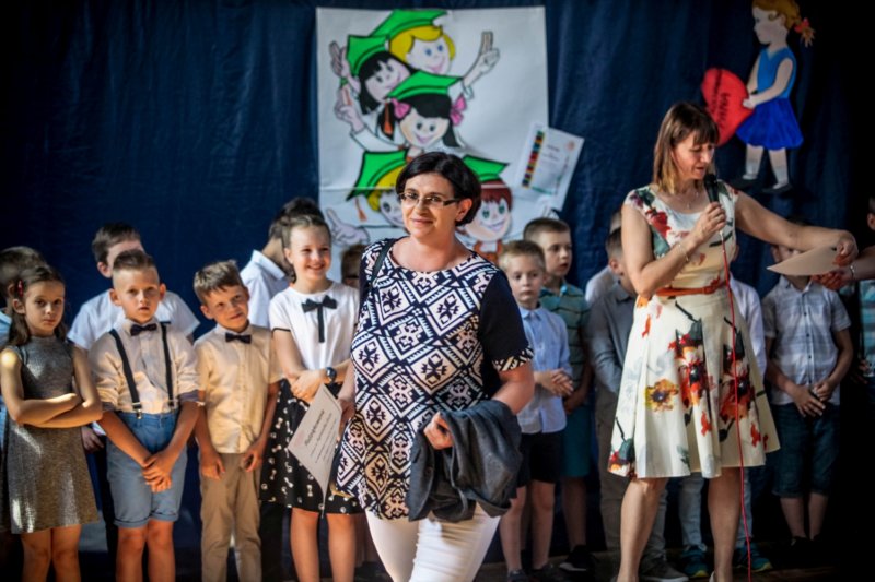 zakonczenieroku52.jpg