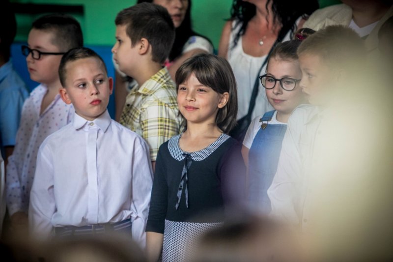 zakonczenieroku56.jpg